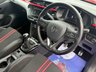 USED 2020 70 VAUXHALL CORSA 1.2 Turbo SRi Premium Hatchback 5dr Petrol Manual Euro 6 (s/s) (100 ps) TOP SPORTY SRI PREMIUM MODEL + LOW MILES + NATIONWIDE DELIVERY