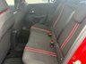 USED 2020 70 VAUXHALL CORSA 1.2 Turbo SRi Premium Hatchback 5dr Petrol Manual Euro 6 (s/s) (100 ps) TOP SPORTY SRI PREMIUM MODEL + LOW MILES + NATIONWIDE DELIVERY
