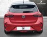 USED 2020 70 VAUXHALL CORSA 1.2 Turbo SRi Premium Hatchback 5dr Petrol Manual Euro 6 (s/s) (100 ps) TOP SPORTY SRI PREMIUM MODEL + LOW MILES + NATIONWIDE DELIVERY