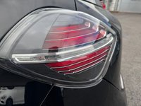 USED 2022 RENAULT ZOE R110 EV50 52kWh Iconic Hatchback 5dr Electric Auto (Rapid Charge) (107 bhp) 