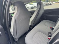 USED 2022 RENAULT ZOE R110 EV50 52kWh Iconic Hatchback 5dr Electric Auto (Rapid Charge) (107 bhp) 