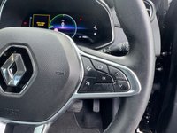 USED 2022 RENAULT ZOE R110 EV50 52kWh Iconic Hatchback 5dr Electric Auto (Rapid Charge) (107 bhp) 