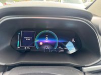 USED 2022 RENAULT ZOE R110 EV50 52kWh Iconic Hatchback 5dr Electric Auto (Rapid Charge) (107 bhp) 