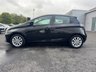 USED 2022 RENAULT ZOE R110 EV50 52kWh Iconic Hatchback 5dr Electric Auto (Rapid Charge) (107 bhp) 