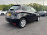USED 2022 RENAULT ZOE R110 EV50 52kWh Iconic Hatchback 5dr Electric Auto (Rapid Charge) (107 bhp) 