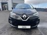 USED 2022 RENAULT ZOE R110 EV50 52kWh Iconic Hatchback 5dr Electric Auto (Rapid Charge) (107 bhp) 
