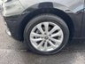 USED 2022 RENAULT ZOE R110 EV50 52kWh Iconic Hatchback 5dr Electric Auto (Rapid Charge) (107 bhp) 