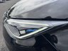 USED 2022 RENAULT ZOE R110 EV50 52kWh Iconic Hatchback 5dr Electric Auto (Rapid Charge) (107 bhp) 