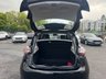 USED 2022 RENAULT ZOE R110 EV50 52kWh Iconic Hatchback 5dr Electric Auto (Rapid Charge) (107 bhp) 