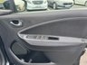 USED 2022 RENAULT ZOE R110 EV50 52kWh Iconic Hatchback 5dr Electric Auto (Rapid Charge) (107 bhp) 