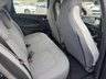 USED 2022 RENAULT ZOE R110 EV50 52kWh Iconic Hatchback 5dr Electric Auto (Rapid Charge) (107 bhp) 