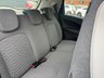 USED 2022 RENAULT ZOE R110 EV50 52kWh Iconic Hatchback 5dr Electric Auto (Rapid Charge) (107 bhp) 