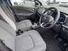 USED 2022 RENAULT ZOE R110 EV50 52kWh Iconic Hatchback 5dr Electric Auto (Rapid Charge) (107 bhp) 