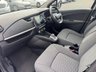 USED 2022 RENAULT ZOE R110 EV50 52kWh Iconic Hatchback 5dr Electric Auto (Rapid Charge) (107 bhp) 
