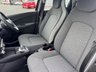 USED 2022 RENAULT ZOE R110 EV50 52kWh Iconic Hatchback 5dr Electric Auto (Rapid Charge) (107 bhp) 