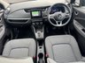 USED 2022 RENAULT ZOE R110 EV50 52kWh Iconic Hatchback 5dr Electric Auto (Rapid Charge) (107 bhp) 