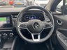 USED 2022 RENAULT ZOE R110 EV50 52kWh Iconic Hatchback 5dr Electric Auto (Rapid Charge) (107 bhp) 