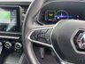 USED 2022 RENAULT ZOE R110 EV50 52kWh Iconic Hatchback 5dr Electric Auto (Rapid Charge) (107 bhp) 