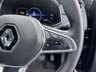 USED 2022 RENAULT ZOE R110 EV50 52kWh Iconic Hatchback 5dr Electric Auto (Rapid Charge) (107 bhp) 