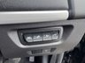 USED 2022 RENAULT ZOE R110 EV50 52kWh Iconic Hatchback 5dr Electric Auto (Rapid Charge) (107 bhp) 