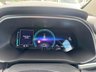 USED 2022 RENAULT ZOE R110 EV50 52kWh Iconic Hatchback 5dr Electric Auto (Rapid Charge) (107 bhp) 