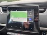 USED 2022 RENAULT ZOE R110 EV50 52kWh Iconic Hatchback 5dr Electric Auto (Rapid Charge) (107 bhp) 