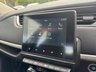 USED 2022 RENAULT ZOE R110 EV50 52kWh Iconic Hatchback 5dr Electric Auto (Rapid Charge) (107 bhp) 