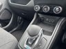 USED 2022 RENAULT ZOE R110 EV50 52kWh Iconic Hatchback 5dr Electric Auto (Rapid Charge) (107 bhp) 