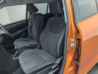 USED 2016 66 SUZUKI SWIFT 1.2 Swift SZ-l 5dr CLICK+COLLECT / HOME DELIVERY