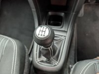 USED 2016 66 SUZUKI SWIFT 1.2 Swift SZ-l 5dr CLICK+COLLECT / HOME DELIVERY