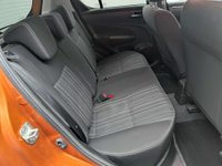 USED 2016 66 SUZUKI SWIFT 1.2 Swift SZ-l 5dr CLICK+COLLECT / HOME DELIVERY