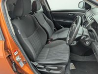 USED 2016 66 SUZUKI SWIFT 1.2 Swift SZ-l 5dr CLICK+COLLECT / HOME DELIVERY