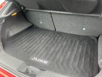 USED 2023 NISSAN JUKE 1.0 DIG-T Tekna+ SUV 5dr Petrol Manual Euro 6 (s/s) (114 ps) HEATED SEATS - REVERSE CAM