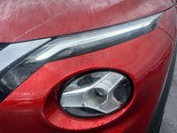 USED 2023 NISSAN JUKE 1.0 DIG-T Tekna+ SUV 5dr Petrol Manual Euro 6 (s/s) (114 ps) HEATED SEATS - REVERSE CAM