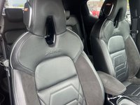 USED 2023 NISSAN JUKE 1.0 DIG-T Tekna+ SUV 5dr Petrol Manual Euro 6 (s/s) (114 ps) HEATED SEATS - REVERSE CAM