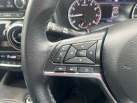 USED 2023 NISSAN JUKE 1.0 DIG-T Tekna+ SUV 5dr Petrol Manual Euro 6 (s/s) (114 ps) HEATED SEATS - REVERSE CAM