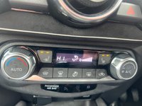 USED 2023 NISSAN JUKE 1.0 DIG-T Tekna+ SUV 5dr Petrol Manual Euro 6 (s/s) (114 ps) HEATED SEATS - REVERSE CAM