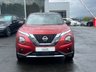 USED 2023 NISSAN JUKE 1.0 DIG-T Tekna+ SUV 5dr Petrol Manual Euro 6 (s/s) (114 ps) HEATED SEATS - REVERSE CAM