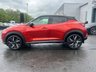 USED 2023 NISSAN JUKE 1.0 DIG-T Tekna+ SUV 5dr Petrol Manual Euro 6 (s/s) (114 ps) HEATED SEATS - REVERSE CAM