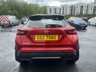 USED 2023 NISSAN JUKE 1.0 DIG-T Tekna+ SUV 5dr Petrol Manual Euro 6 (s/s) (114 ps) HEATED SEATS - REVERSE CAM