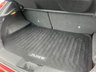USED 2023 NISSAN JUKE 1.0 DIG-T Tekna+ SUV 5dr Petrol Manual Euro 6 (s/s) (114 ps) HEATED SEATS - REVERSE CAM