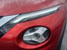 USED 2023 NISSAN JUKE 1.0 DIG-T Tekna+ SUV 5dr Petrol Manual Euro 6 (s/s) (114 ps) HEATED SEATS - REVERSE CAM