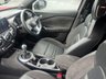 USED 2023 NISSAN JUKE 1.0 DIG-T Tekna+ SUV 5dr Petrol Manual Euro 6 (s/s) (114 ps) HEATED SEATS - REVERSE CAM