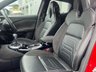 USED 2023 NISSAN JUKE 1.0 DIG-T Tekna+ SUV 5dr Petrol Manual Euro 6 (s/s) (114 ps) HEATED SEATS - REVERSE CAM