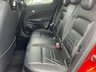 USED 2023 NISSAN JUKE 1.0 DIG-T Tekna+ SUV 5dr Petrol Manual Euro 6 (s/s) (114 ps) HEATED SEATS - REVERSE CAM