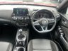 USED 2023 NISSAN JUKE 1.0 DIG-T Tekna+ SUV 5dr Petrol Manual Euro 6 (s/s) (114 ps) HEATED SEATS - REVERSE CAM
