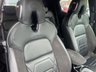 USED 2023 NISSAN JUKE 1.0 DIG-T Tekna+ SUV 5dr Petrol Manual Euro 6 (s/s) (114 ps) HEATED SEATS - REVERSE CAM