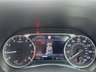 USED 2023 NISSAN JUKE 1.0 DIG-T Tekna+ SUV 5dr Petrol Manual Euro 6 (s/s) (114 ps) HEATED SEATS - REVERSE CAM
