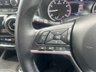 USED 2023 NISSAN JUKE 1.0 DIG-T Tekna+ SUV 5dr Petrol Manual Euro 6 (s/s) (114 ps) HEATED SEATS - REVERSE CAM