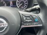 USED 2023 NISSAN JUKE 1.0 DIG-T Tekna+ SUV 5dr Petrol Manual Euro 6 (s/s) (114 ps) HEATED SEATS - REVERSE CAM